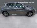 Peugeot 208 1.5 BlueHDi S&S Active Pack 100 - thumbnail 26