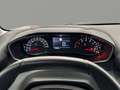 Peugeot 208 1.5 BlueHDi S&S Active Pack 100 - thumbnail 8