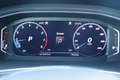 Volkswagen T-Roc 2.0 TSI 4Motion 190 PK R-Line Automaat, *NL-AUTO*, Grijs - thumbnail 33