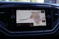 Volkswagen T-Roc 2.0 TSI 4Motion 190 PK R-Line Automaat, *NL-AUTO*, Grijs - thumbnail 26