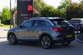 Volkswagen T-Roc 2.0 TSI 4Motion 190 PK R-Line Automaat, *NL-AUTO*, Grijs - thumbnail 10