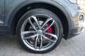 Volkswagen T-Roc 2.0 TSI 4Motion 190 PK R-Line Automaat, *NL-AUTO*, Grijs - thumbnail 18
