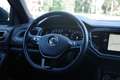 Volkswagen T-Roc 2.0 TSI 4Motion 190 PK R-Line Automaat, *NL-AUTO*, Grijs - thumbnail 38