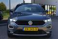 Volkswagen T-Roc 2.0 TSI 4Motion 190 PK R-Line Automaat, *NL-AUTO*, Grijs - thumbnail 5