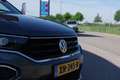 Volkswagen T-Roc 2.0 TSI 4Motion 190 PK R-Line Automaat, *NL-AUTO*, Grijs - thumbnail 16