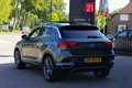 Volkswagen T-Roc 2.0 TSI 4Motion 190 PK R-Line Automaat, *NL-AUTO*, Grijs - thumbnail 11