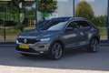 Volkswagen T-Roc 2.0 TSI 4Motion 190 PK R-Line Automaat, *NL-AUTO*, Grijs - thumbnail 1