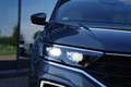 Volkswagen T-Roc 2.0 TSI 4Motion 190 PK R-Line Automaat, *NL-AUTO*, Grijs - thumbnail 17