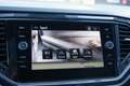 Volkswagen T-Roc 2.0 TSI 4Motion 190 PK R-Line Automaat, *NL-AUTO*, Grijs - thumbnail 36