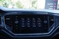 Volkswagen T-Roc 2.0 TSI 4Motion 190 PK R-Line Automaat, *NL-AUTO*, Grijs - thumbnail 30