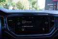 Volkswagen T-Roc 2.0 TSI 4Motion 190 PK R-Line Automaat, *NL-AUTO*, Grijs - thumbnail 29