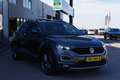Volkswagen T-Roc 2.0 TSI 4Motion 190 PK R-Line Automaat, *NL-AUTO*, Grijs - thumbnail 4