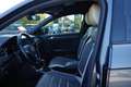 Volkswagen T-Roc 2.0 TSI 4Motion 190 PK R-Line Automaat, *NL-AUTO*, Grijs - thumbnail 14