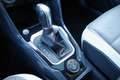 Volkswagen T-Roc 2.0 TSI 4Motion 190 PK R-Line Automaat, *NL-AUTO*, Grijs - thumbnail 7