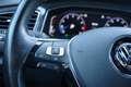 Volkswagen T-Roc 2.0 TSI 4Motion 190 PK R-Line Automaat, *NL-AUTO*, Grijs - thumbnail 35