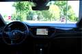 Volkswagen T-Roc 2.0 TSI 4Motion 190 PK R-Line Automaat, *NL-AUTO*, Grijs - thumbnail 9