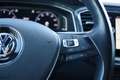 Volkswagen T-Roc 2.0 TSI 4Motion 190 PK R-Line Automaat, *NL-AUTO*, Grijs - thumbnail 34