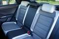 Volkswagen T-Roc 2.0 TSI 4Motion 190 PK R-Line Automaat, *NL-AUTO*, Grijs - thumbnail 13