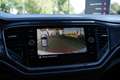 Volkswagen T-Roc 2.0 TSI 4Motion 190 PK R-Line Automaat, *NL-AUTO*, Grijs - thumbnail 31
