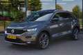 Volkswagen T-Roc 2.0 TSI 4Motion 190 PK R-Line Automaat, *NL-AUTO*, Grijs - thumbnail 6