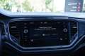 Volkswagen T-Roc 2.0 TSI 4Motion 190 PK R-Line Automaat, *NL-AUTO*, Grijs - thumbnail 28