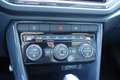 Volkswagen T-Roc 2.0 TSI 4Motion 190 PK R-Line Automaat, *NL-AUTO*, Grijs - thumbnail 8