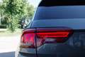Volkswagen T-Roc 2.0 TSI 4Motion 190 PK R-Line Automaat, *NL-AUTO*, Grijs - thumbnail 12