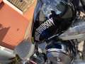 Harley-Davidson Dyna Super Glide FXD Czarny - thumbnail 6