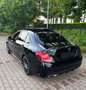 Mercedes-Benz C 220 220d 9G-Tronic - thumbnail 3