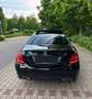 Mercedes-Benz C 220 220d 9G-Tronic - thumbnail 4