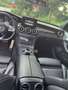 Mercedes-Benz C 220 220d 9G-Tronic - thumbnail 5