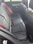 Mercedes-Benz C 220 220d 9G-Tronic - thumbnail 7