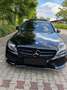 Mercedes-Benz C 220 220d 9G-Tronic - thumbnail 1