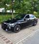 Mercedes-Benz C 220 220d 9G-Tronic - thumbnail 2