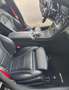 Mercedes-Benz C 220 220d 9G-Tronic - thumbnail 6