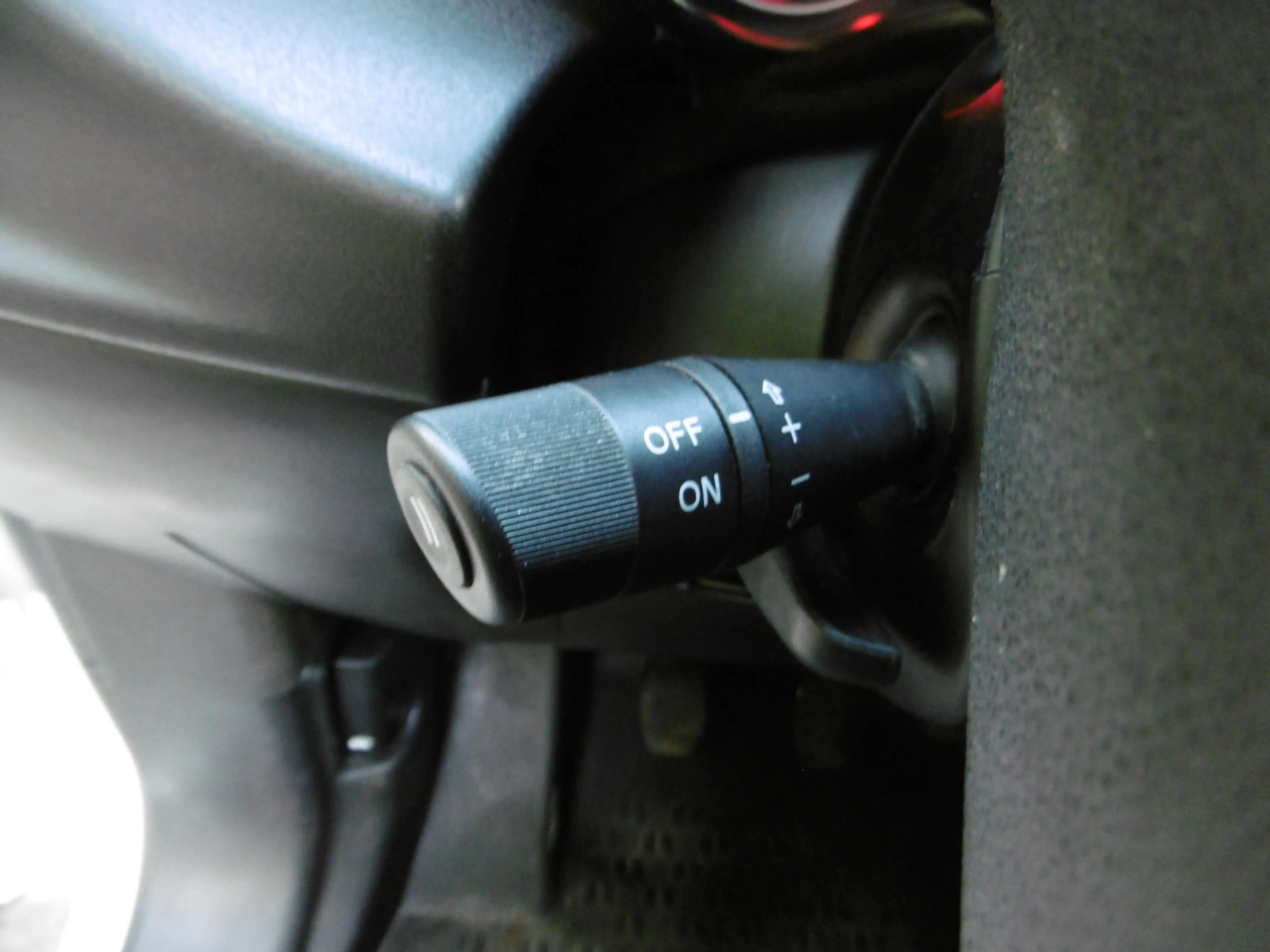 Fiat Doblo 1.4 T-Jet SX Kasten Klima Tempomat PDC — photo 9