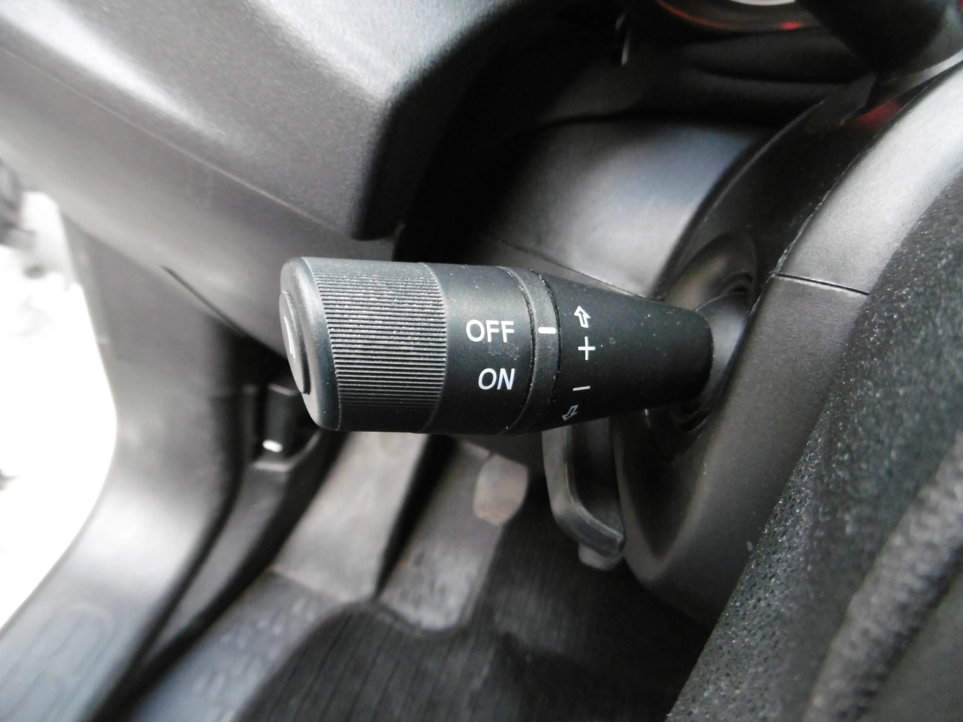 Fiat Doblo 1.4 T-Jet SX Kasten Klima Tempomat PDC — photo 9