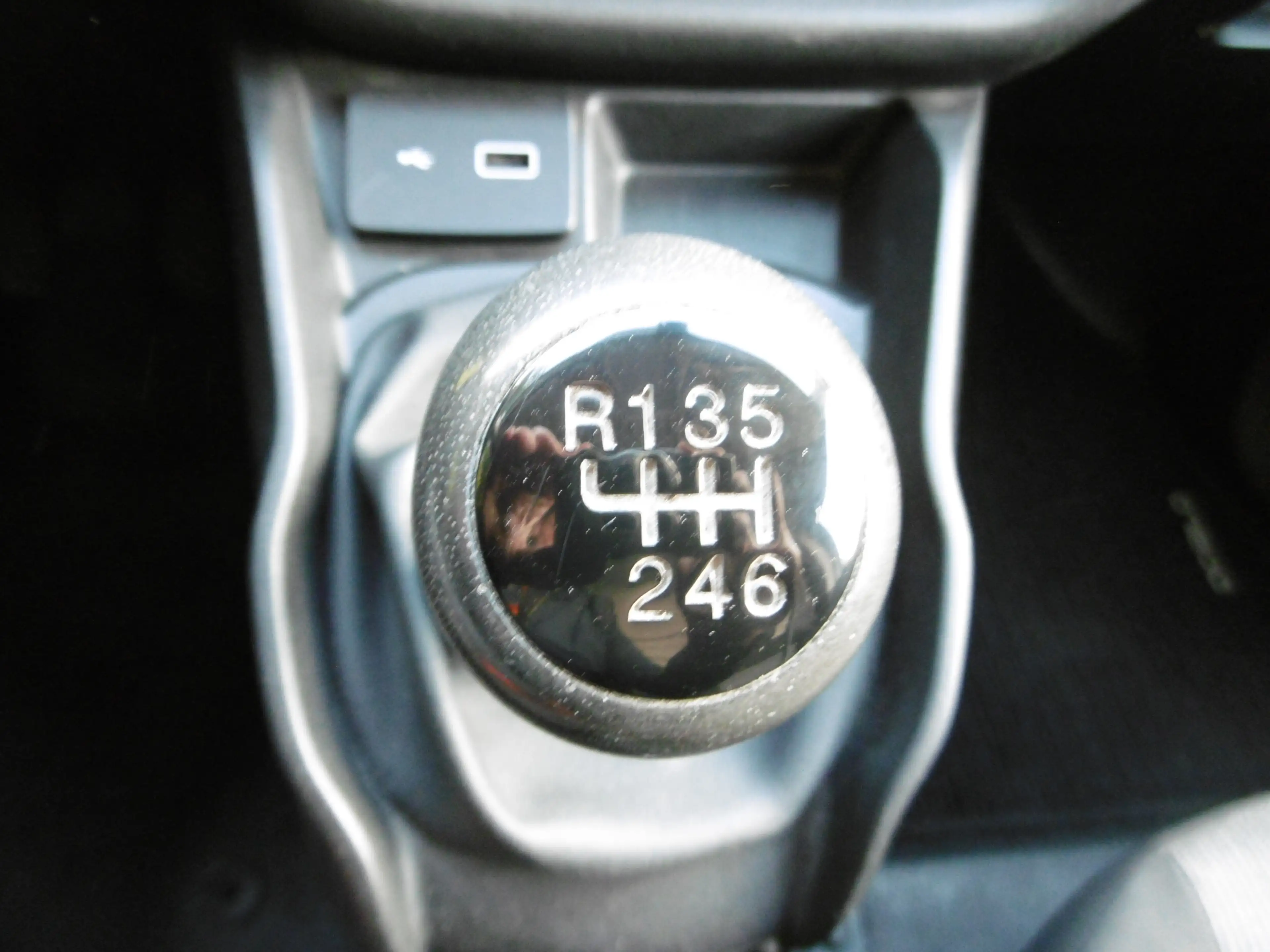 Fiat Doblo 1.4 T-Jet SX Kasten Klima Tempomat PDC — photo 8