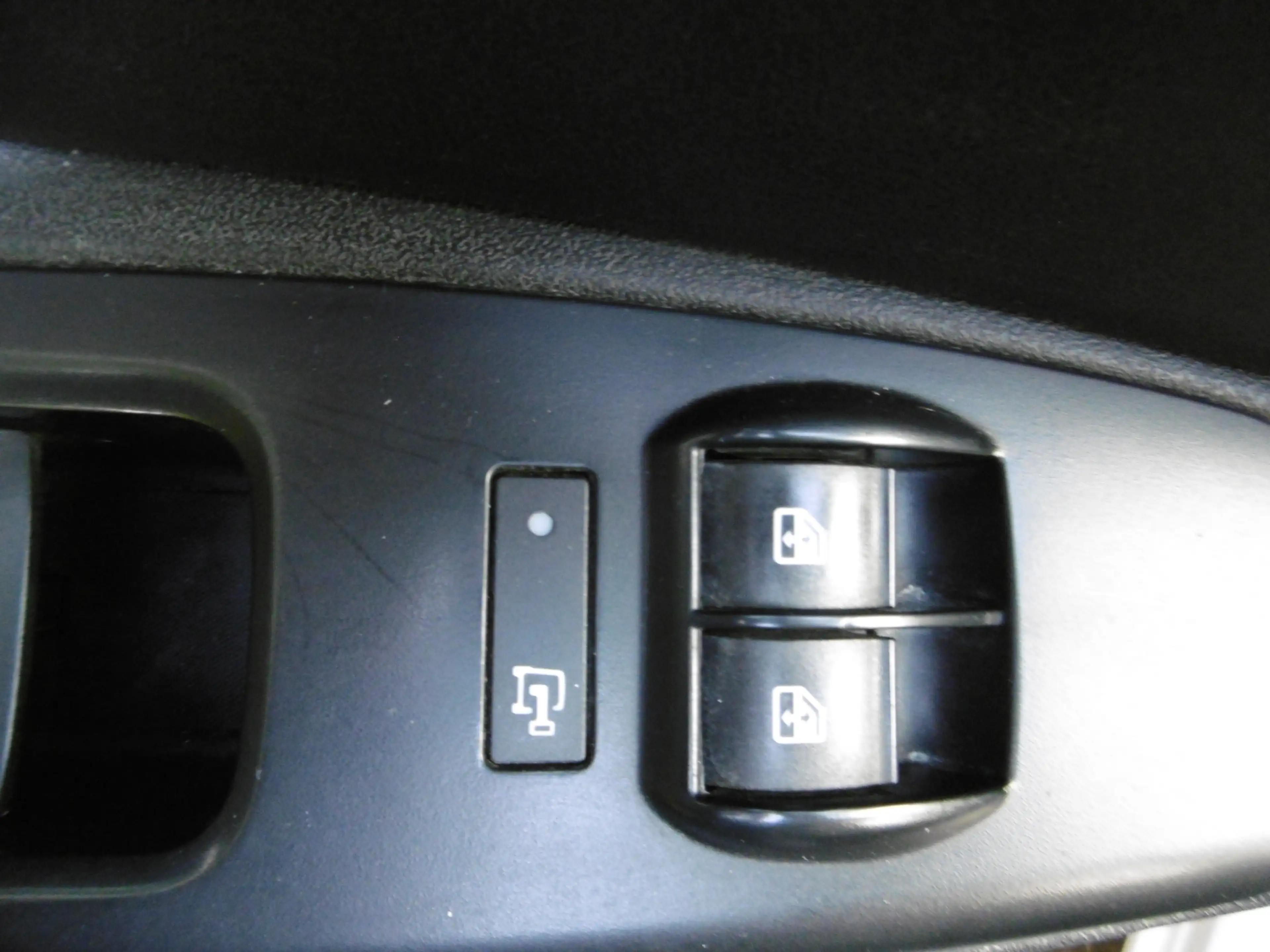 Fiat Doblo 1.4 T-Jet SX Kasten Klima Tempomat PDC — photo 7
