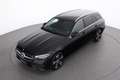 Mercedes-Benz C 220 d 4M T Österreich Edition AHK Winter-P Noir - thumbnail 7