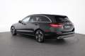 Mercedes-Benz C 220 d 4M T Österreich Edition AHK Winter-P Noir - thumbnail 3