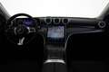 Mercedes-Benz C 220 d 4M T Österreich Edition AHK Winter-P Nero - thumbnail 13