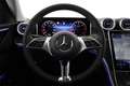 Mercedes-Benz C 220 d 4M T Österreich Edition AHK Winter-P Noir - thumbnail 15