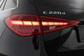 Mercedes-Benz C 220 d 4M T Österreich Edition AHK Winter-P Noir - thumbnail 9