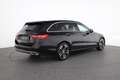Mercedes-Benz C 220 d 4M T Österreich Edition AHK Winter-P Schwarz - thumbnail 4