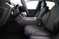 Mercedes-Benz C 220 d 4M T Österreich Edition AHK Winter-P Schwarz - thumbnail 16