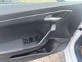 SEAT Ibiza TGI Style Weiß - thumbnail 16