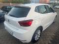 SEAT Ibiza TGI Style Weiß - thumbnail 4