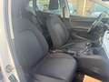 SEAT Ibiza TGI Style Weiß - thumbnail 13