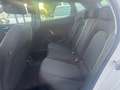 SEAT Ibiza TGI Style Weiß - thumbnail 15